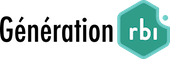 Génération-RBI logo
